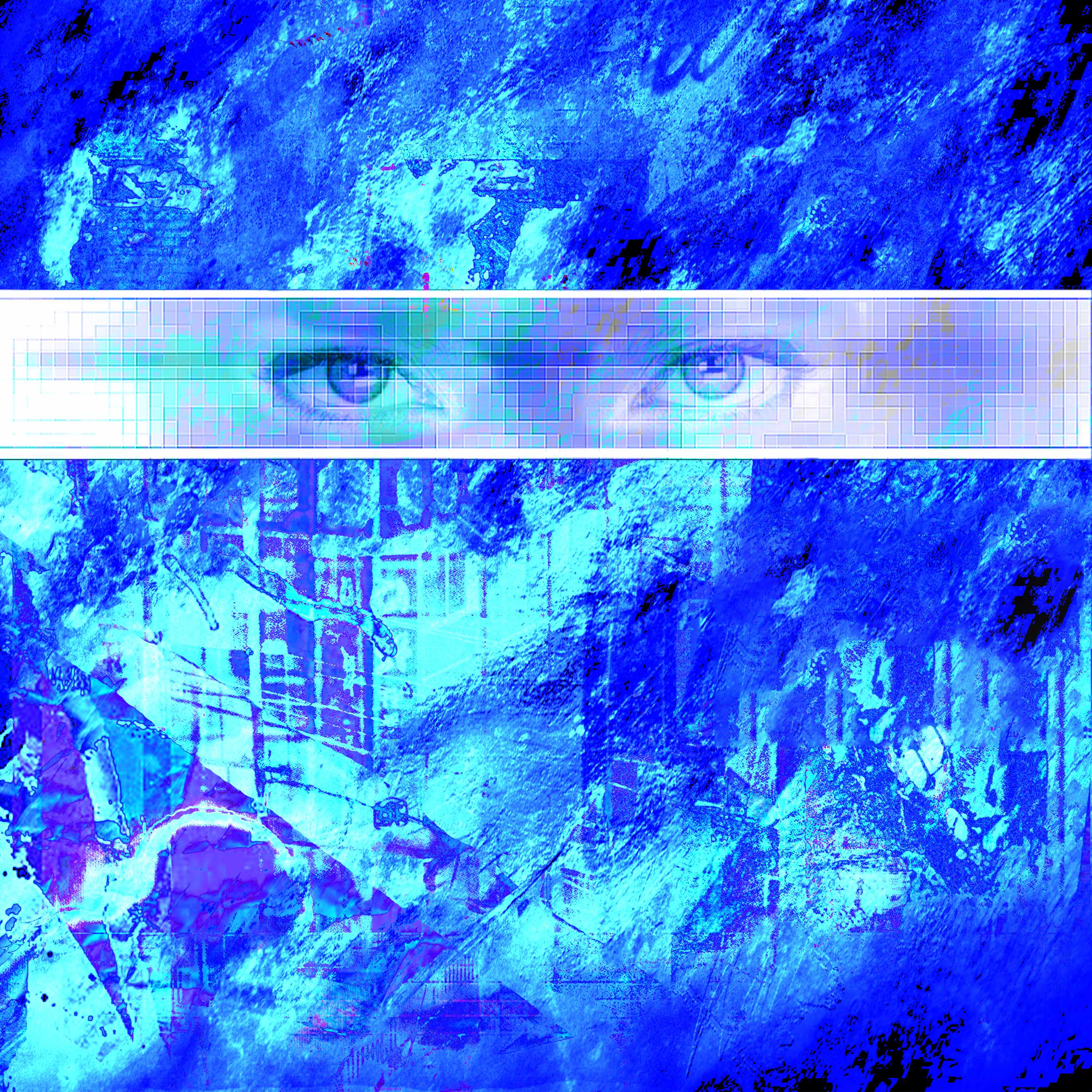 aubadoir front cover